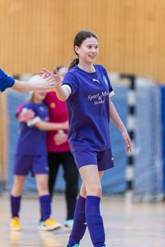Bild 351 - Falko Cup